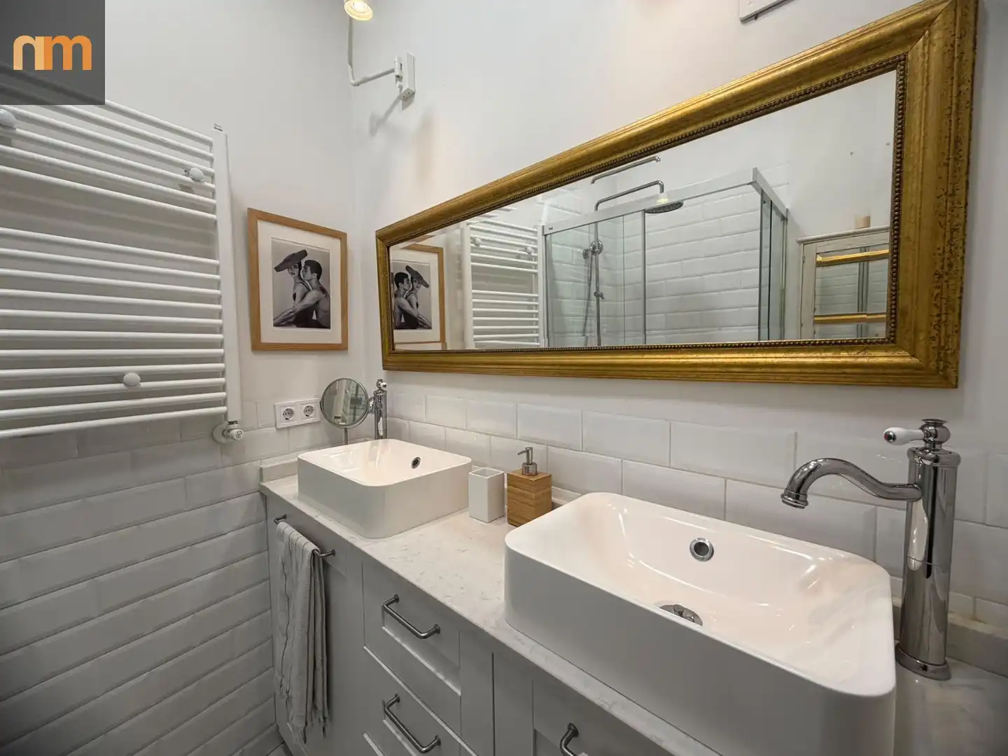 Wohnung zum Verkauf in Calle MIRA EL RIO BAJA, imagen 7
