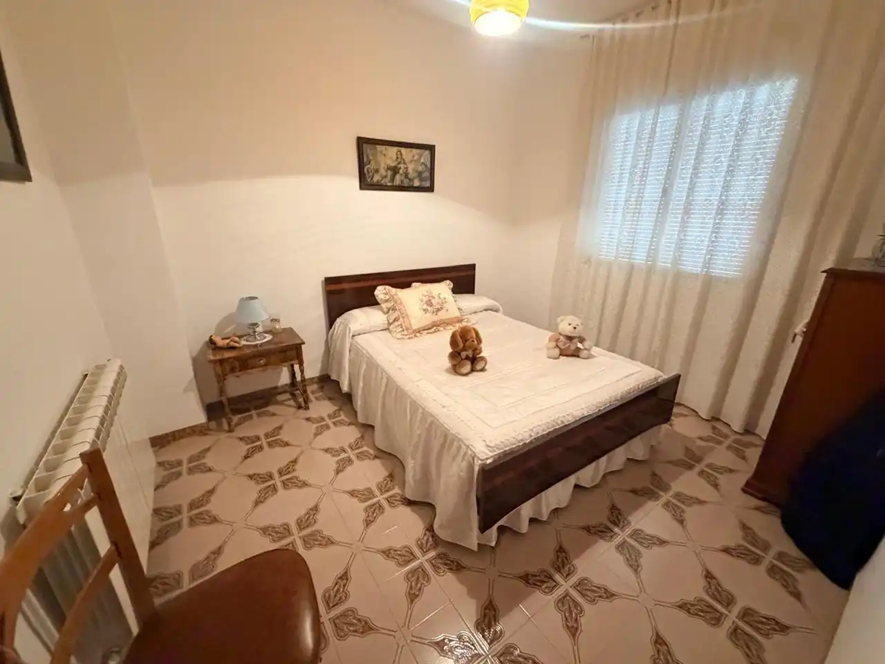 House for sale in Calle San José, imagen 13
