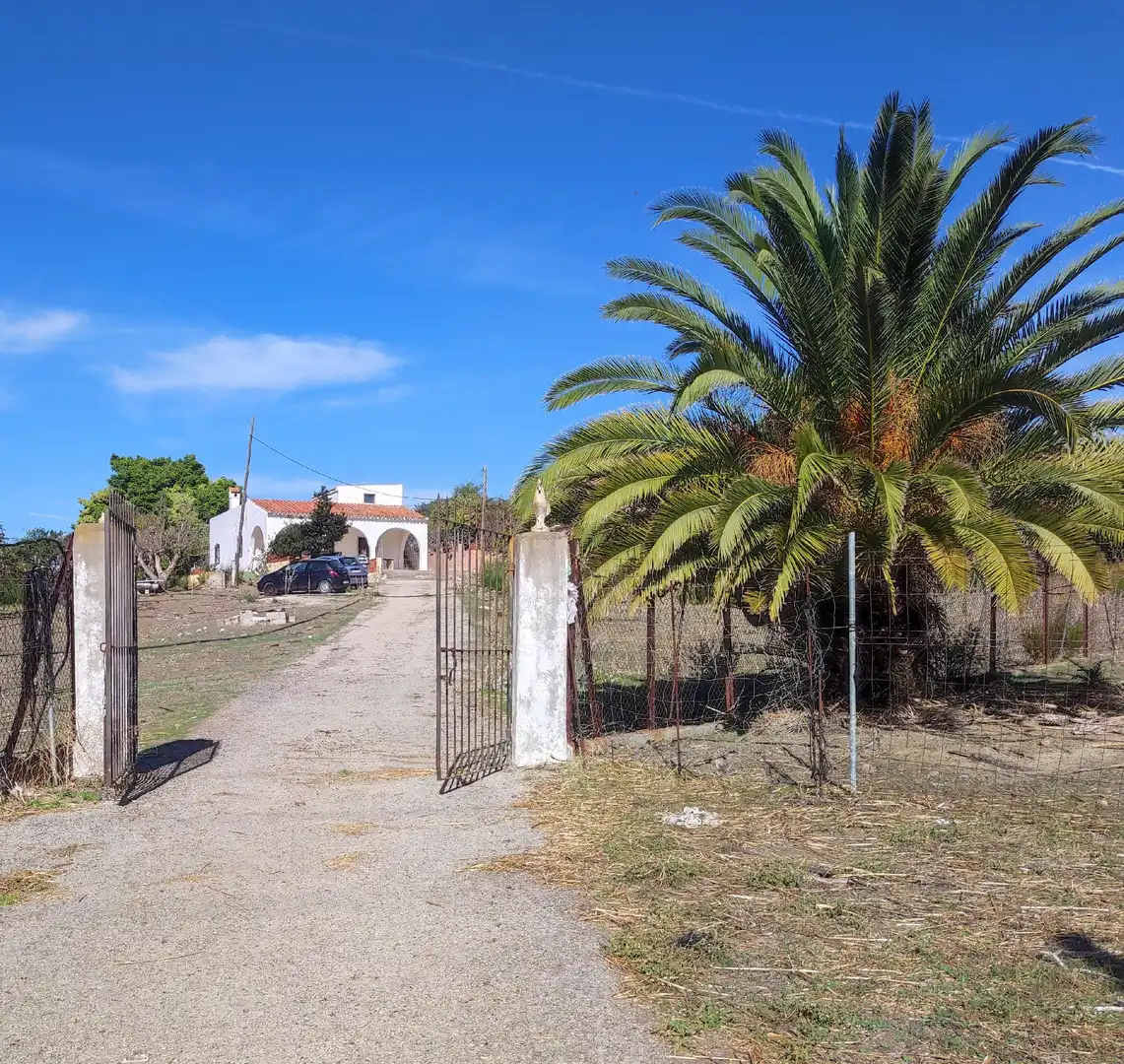 Xalet amb piscina en venda a Estepona Pueblo, imagen 13