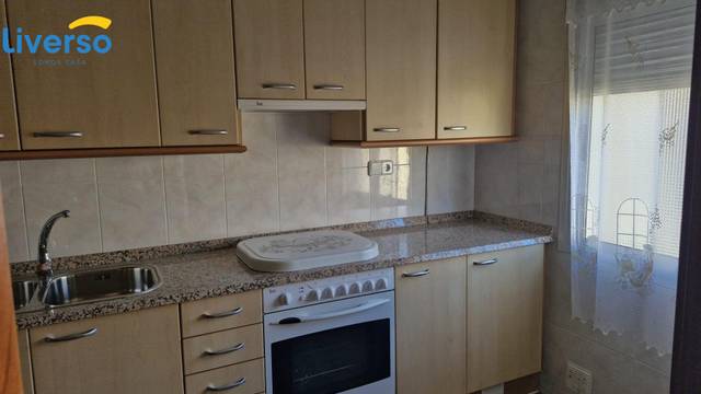 Finca rústica en Venta en Huerta de Rey