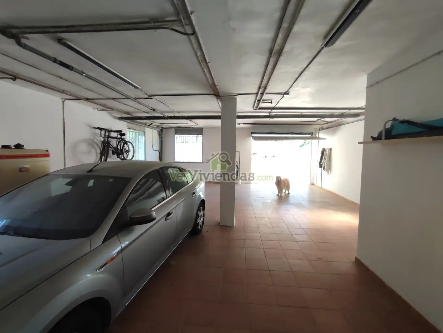 Casa o xalet en venda en Abrera amb Aire condicionat, Calefacció i Jardí privat
