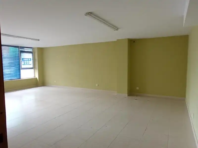 Business premises for sale in Constitucion (De La), imagen 10