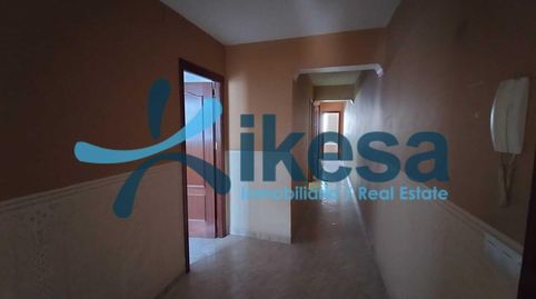 VENTA DE PISO EN VILLA DEL RÍO CÓRDOBA, image 4