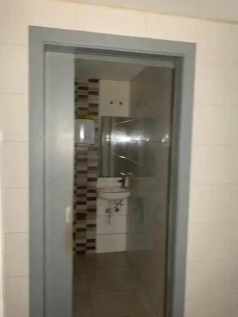 Bajo en venta en Carrer de Jaume Roig, imagen 8