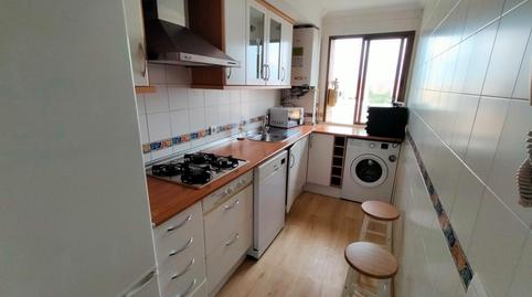 Foto 5 de Pis en venda a El Altillo, Cádiz