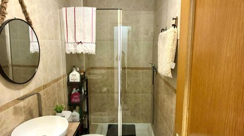 Photo 4 of Apartments for sale in Nueva Torrevieja, Torrevieja