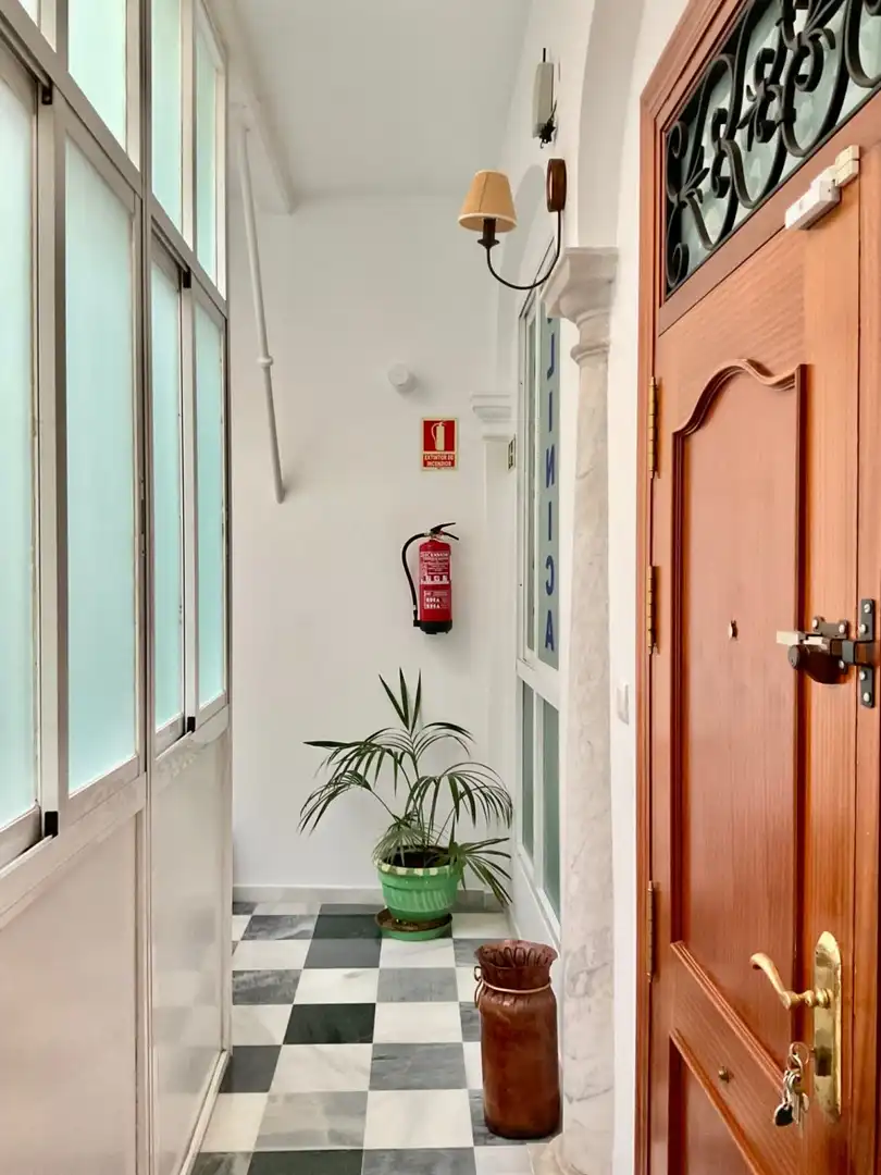 Flat for sale in Centro Histórico, imagen 18