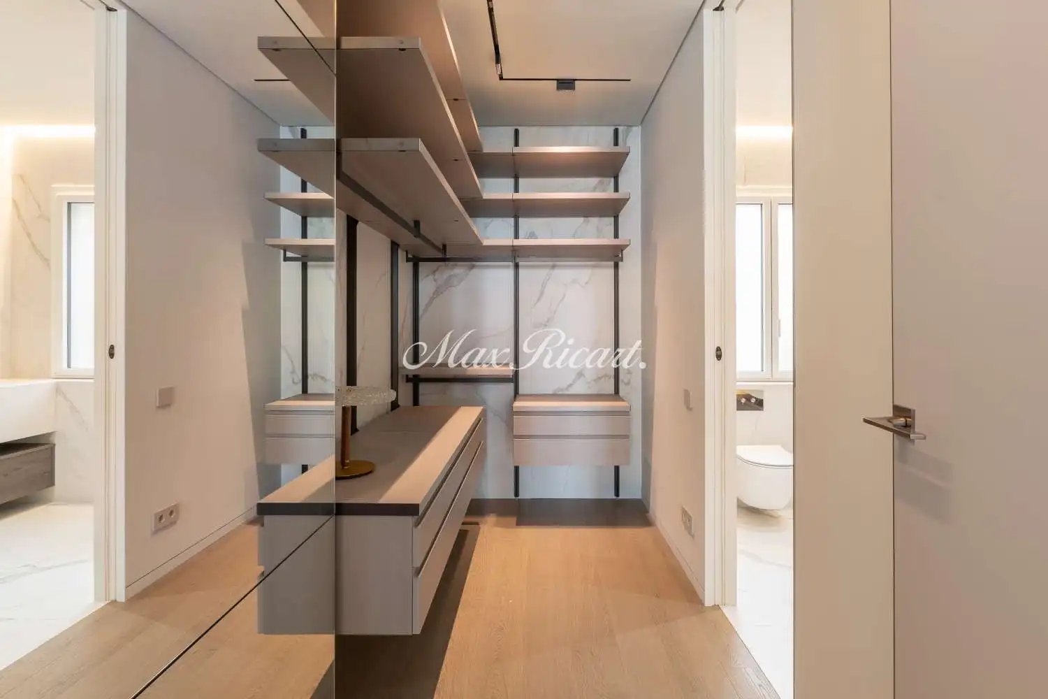 Appartamento con ascensore in vendita a N/A, imagen 44