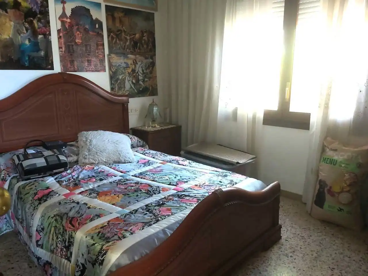 Casa rustica con piscina in vendita a Valls, imagen 40