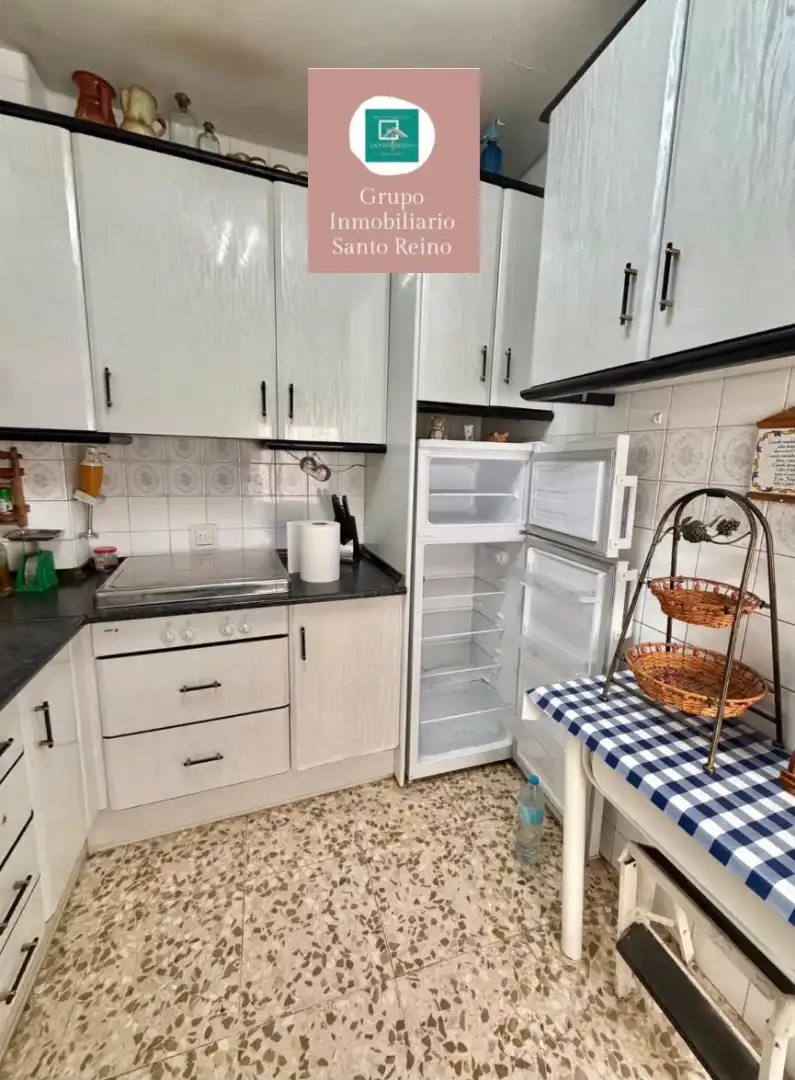 Appartamento con terrazza in vendita a Avenida Granada, imagen 22