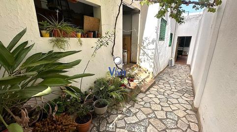 Foto 2 de Casa o xalet en venda a Centro, Alcalá de Guadaira