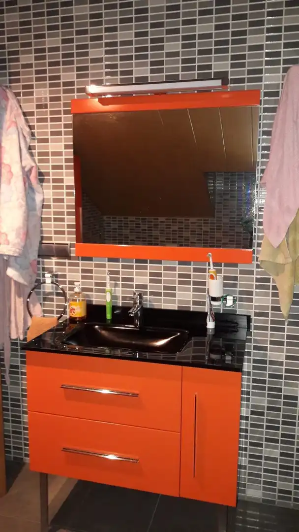 Terraced house for sale in Cuevas Bajas, imagen 34