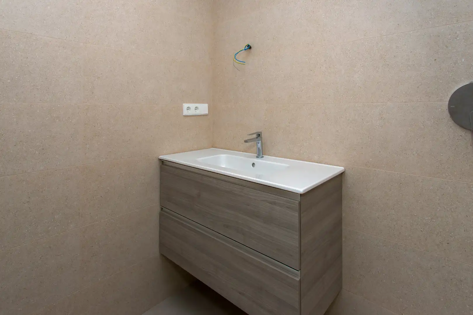 Apartment for sale in Hondón de las Nieves / El Fondó de les Neus, imagen 19