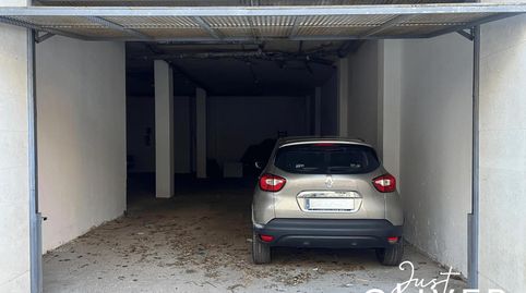 Foto 2 de Garaje en venta en Carrer Ramon Berenguer IV, Port - Horta de Santa María, Cambrils