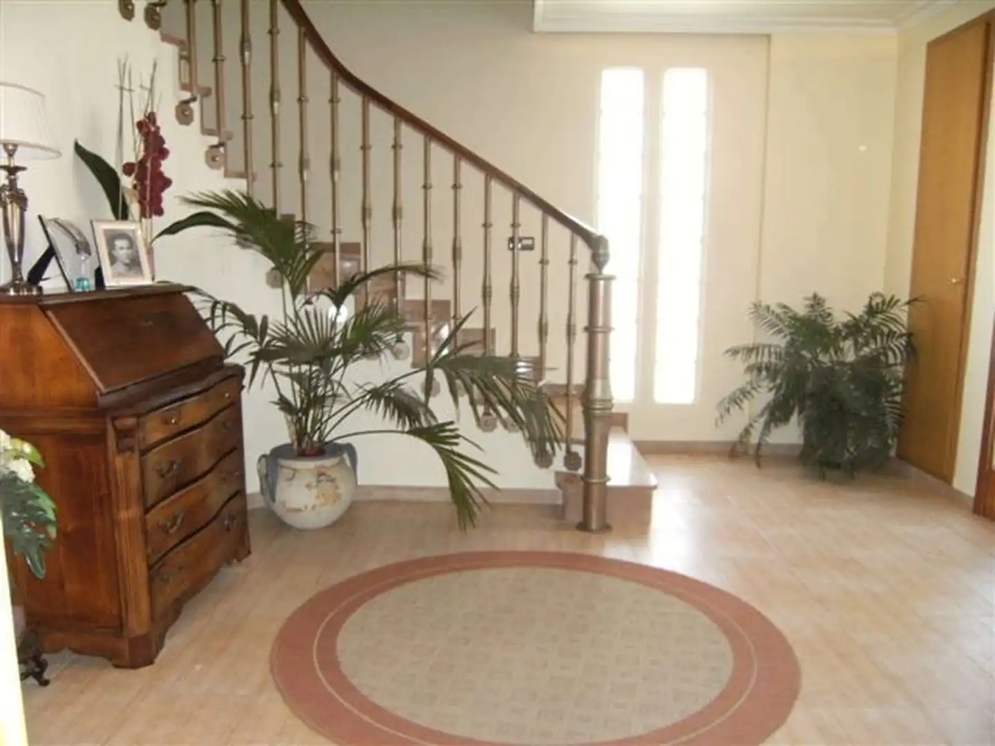 Casa con terraza en venta en Mollet de Peralada, imagen 6