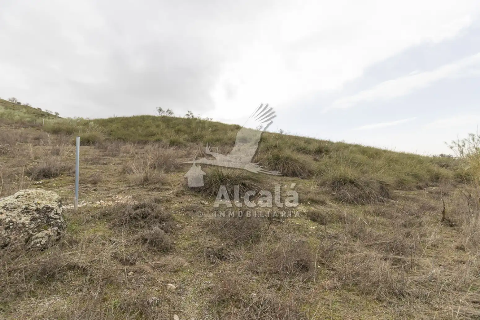 Terreny residencial en venda a Illana, imagen 33