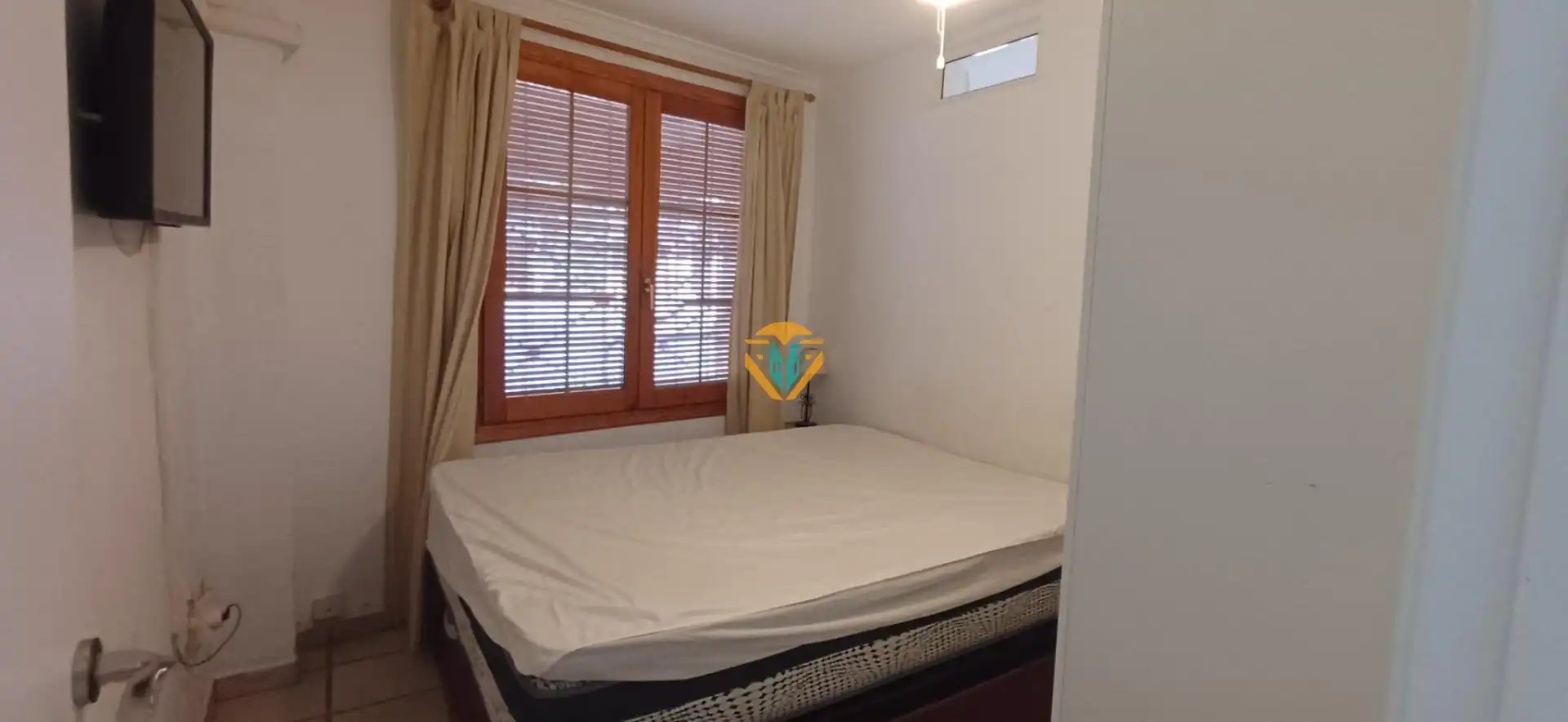 Piso en venta en Platja de Vila Joiosa, imagen 16