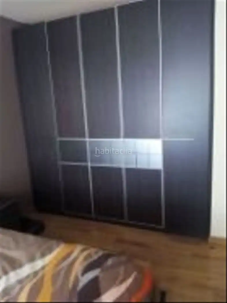 Appartement avec ascenseur à vendre à Carrer de Sant Cugat 73, imagen 15