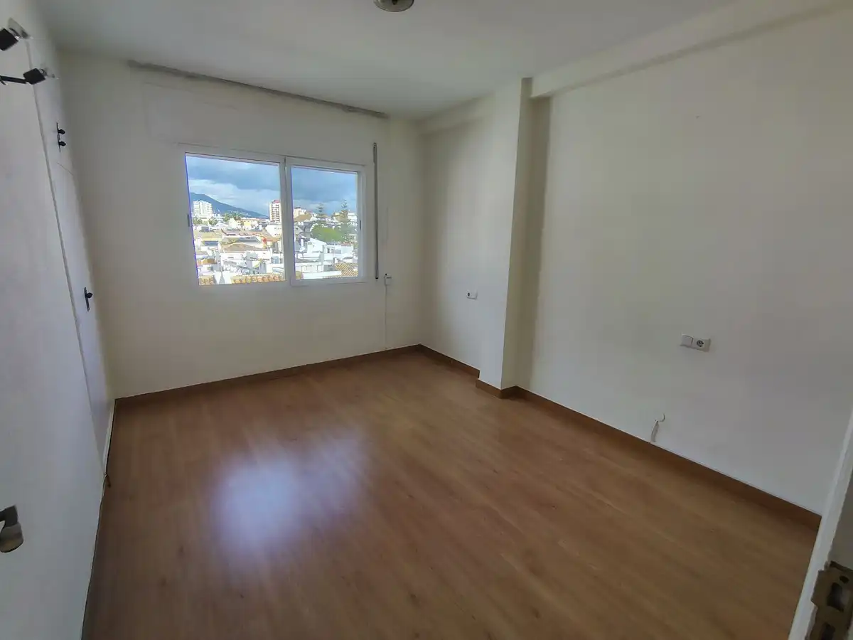 Appartement compact à vendre à Campo de Mijas, imagen 7