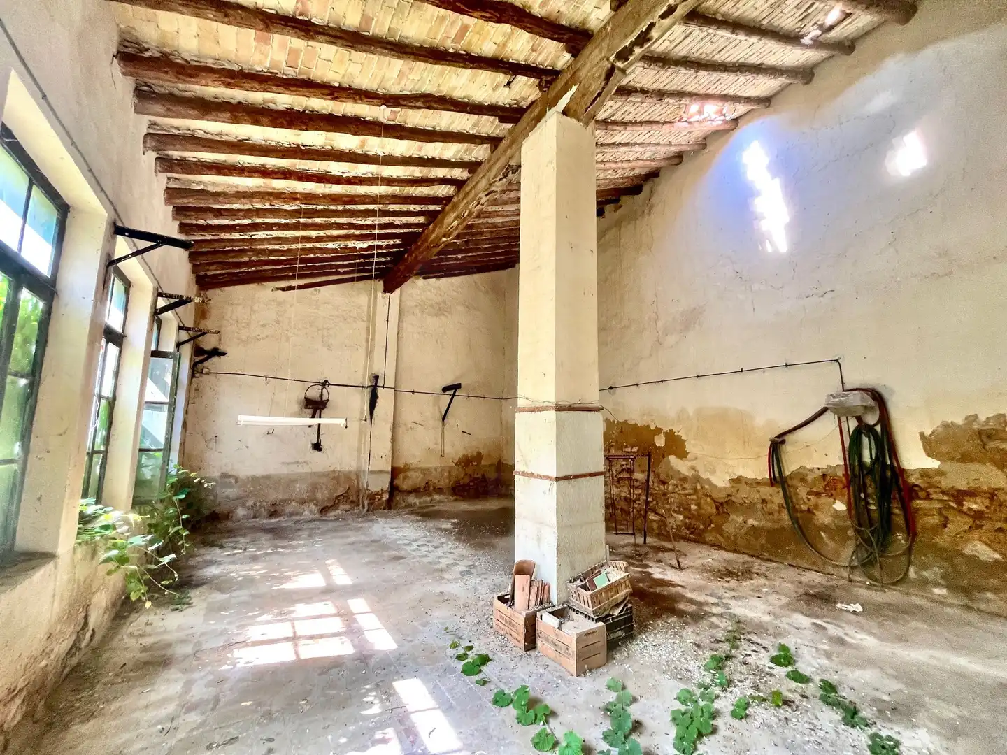 Casa aparellada en venda a Alcalà de Xivert pueblo, imagen 35