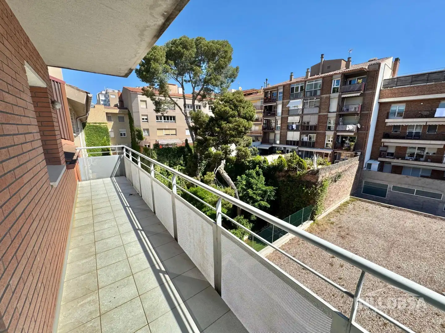 Apartments for rent in Poble Nou