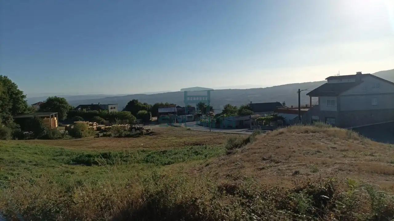 Terreni e lotti in vendita a A Peroxa, imagen 6