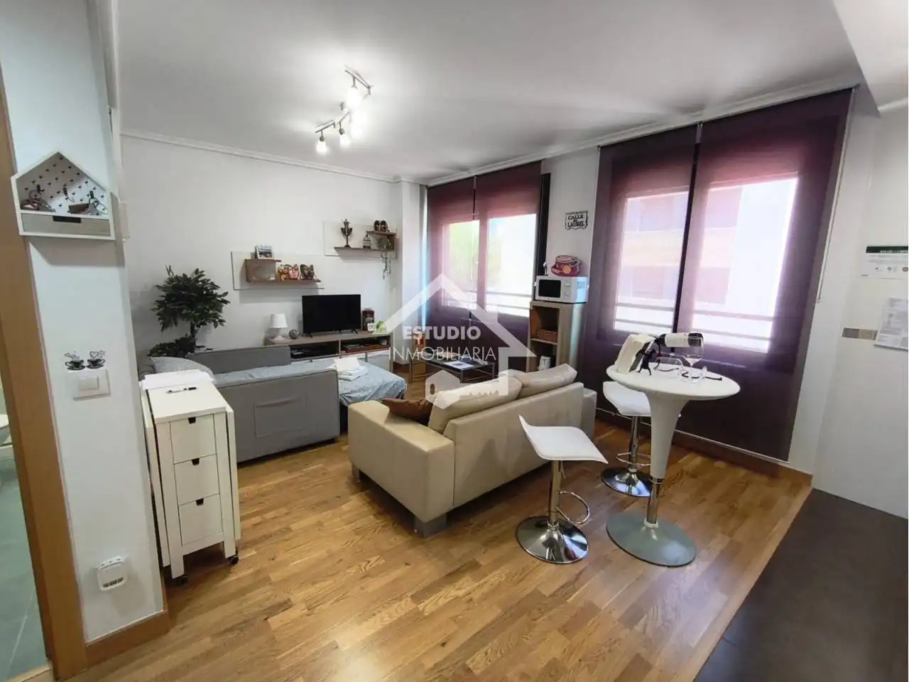 Flat with pool for sale in Calle RIO MOLINOS, imagen 27