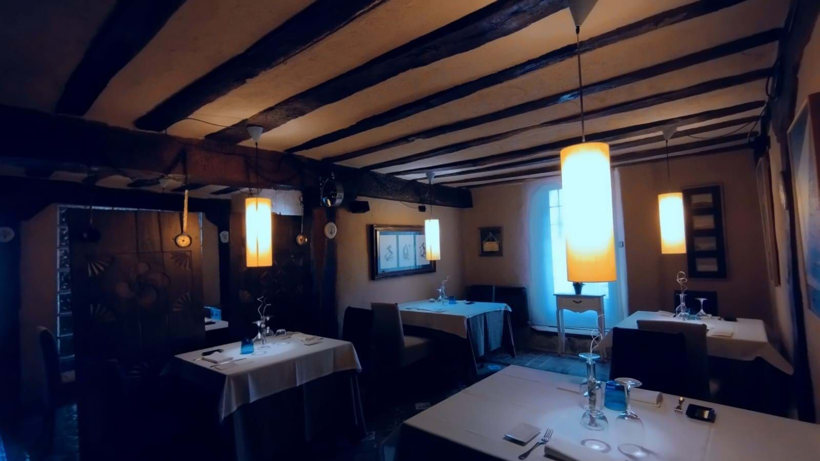 Casa o xalet en venda en Condado de Treviño amb Calefacció, Terrassa i Traster