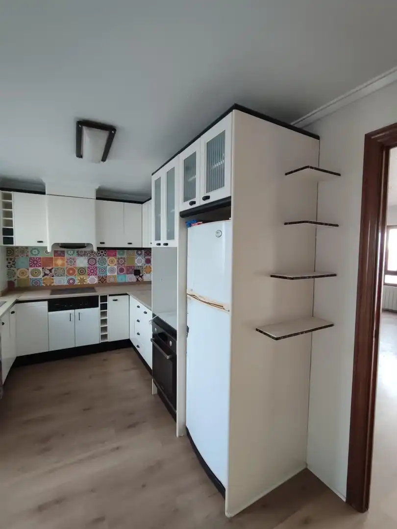 Flat with lift for sale in Almoradí, imagen 2