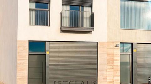 Photo 3 of Single-family semi-detached for sale in Montgat, Barcelona