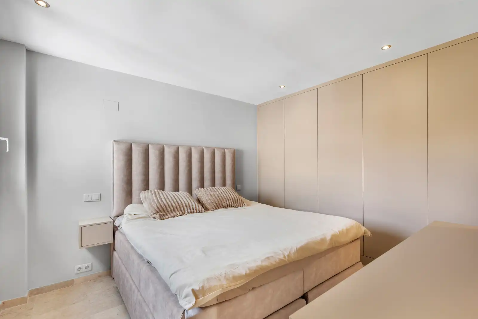 Appartement compact à vendre à Playa del Acequión, Náufragos y Rocío del Mar, imagen 12