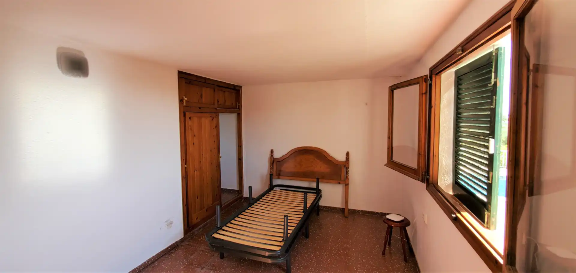 Villa avec terrasse à vendre à Cap d'en Font - Binissafúller, imagen 7