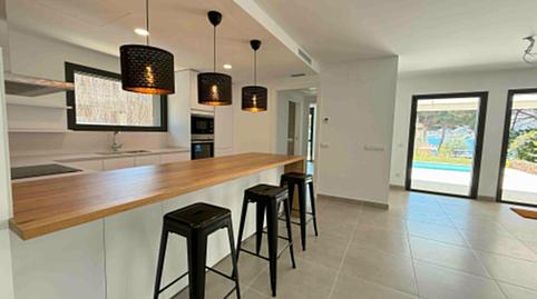 Foto 3 de Casa o xalet en venda a Avinguda Carboneres, Carboneres - La Farella, Girona