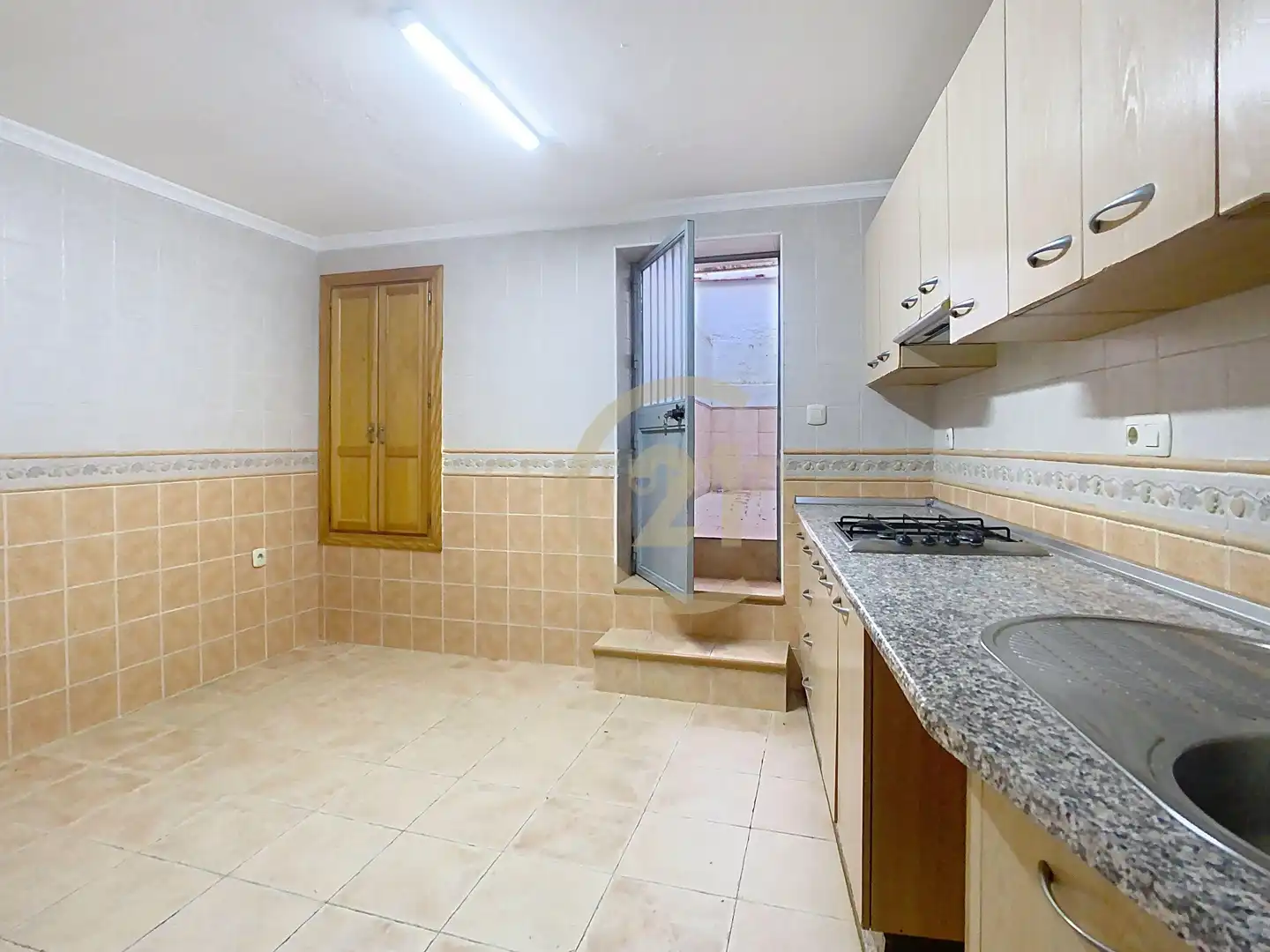 Houses for sale in C. Veracruz, 19, 29500 Álora, Málaga, Spain, -1, Álora
