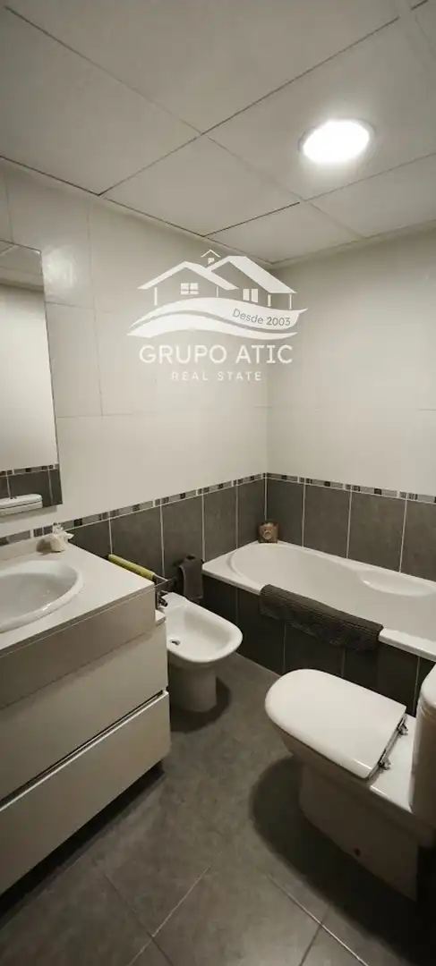 Casa a schiera in vendita a PERIODISTA MANOLO MOLES, imagen 59