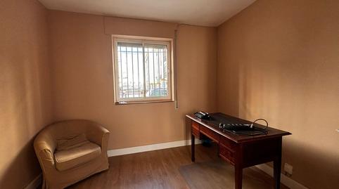 Foto 4 de Planta baixa en venda a Centro, Cádiz