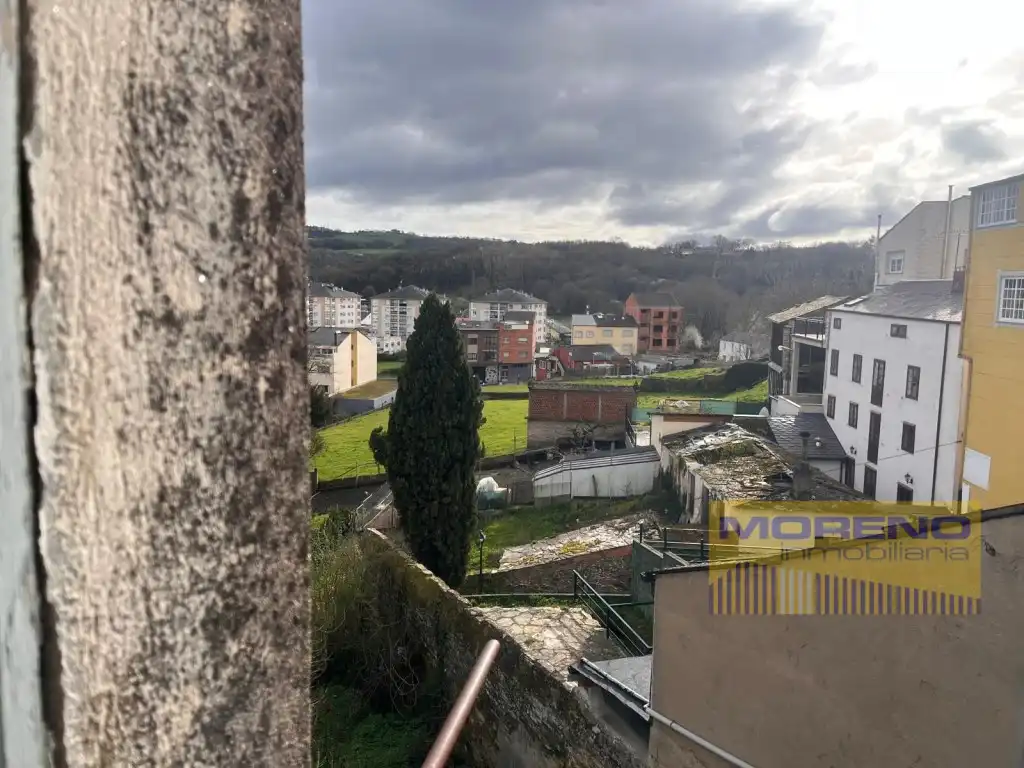 Maison à vendre à Rua Maior, imagen 4