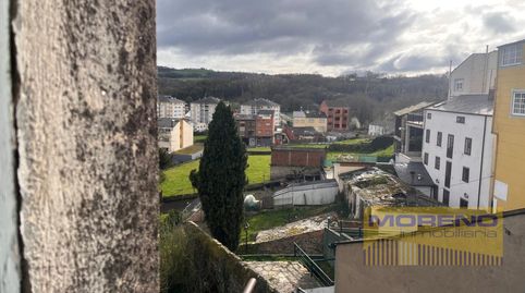 CASA AMPLIA CON FINCA EN CASCO URBANO ZONA ANTIGUA, immagine 4