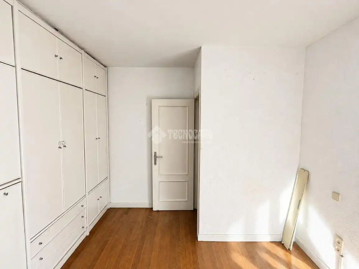 Flat for sale in Moratalaz, imagen 10
