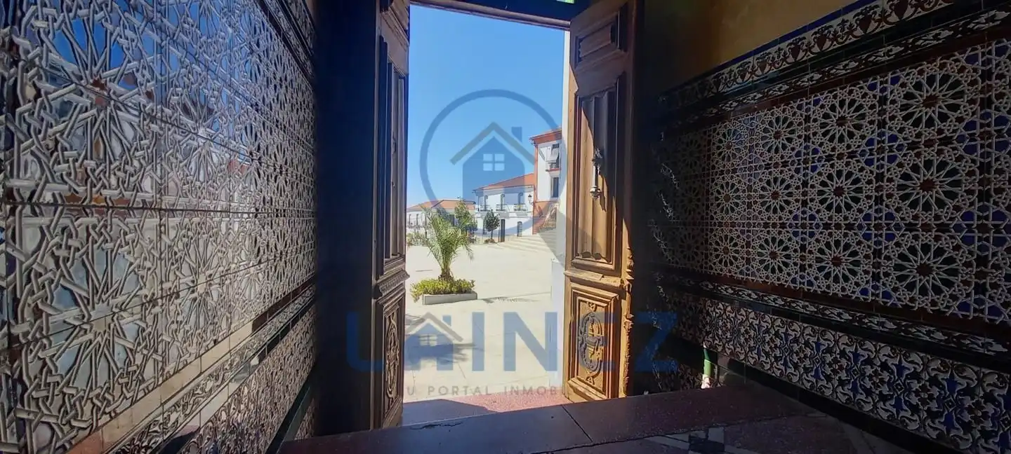 Maison avec terrasse à vendre à Fuente Obejuna, imagen 18