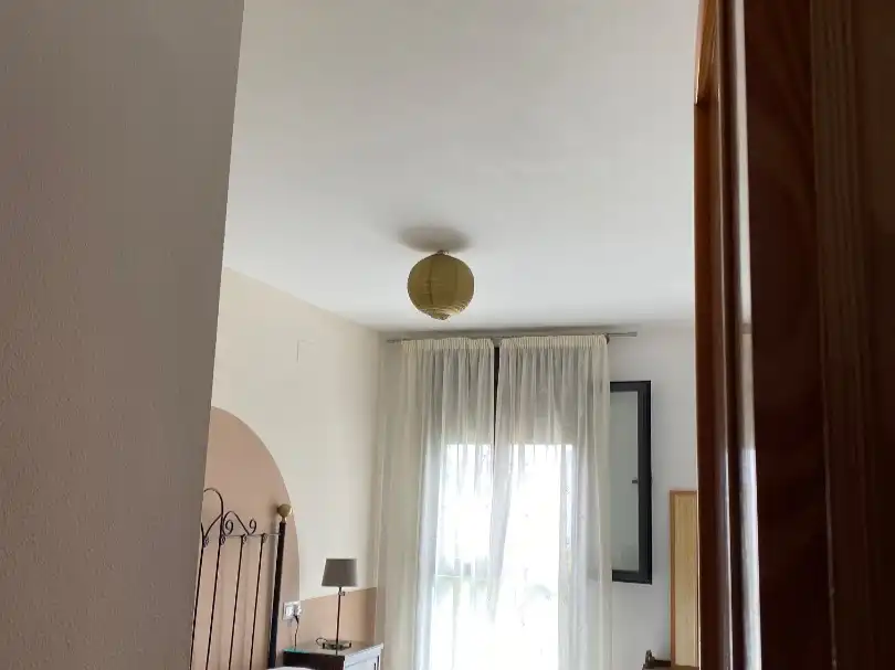 Wohnung mit Pool zum Verkauf in Calle Estadio 2, imagen 10