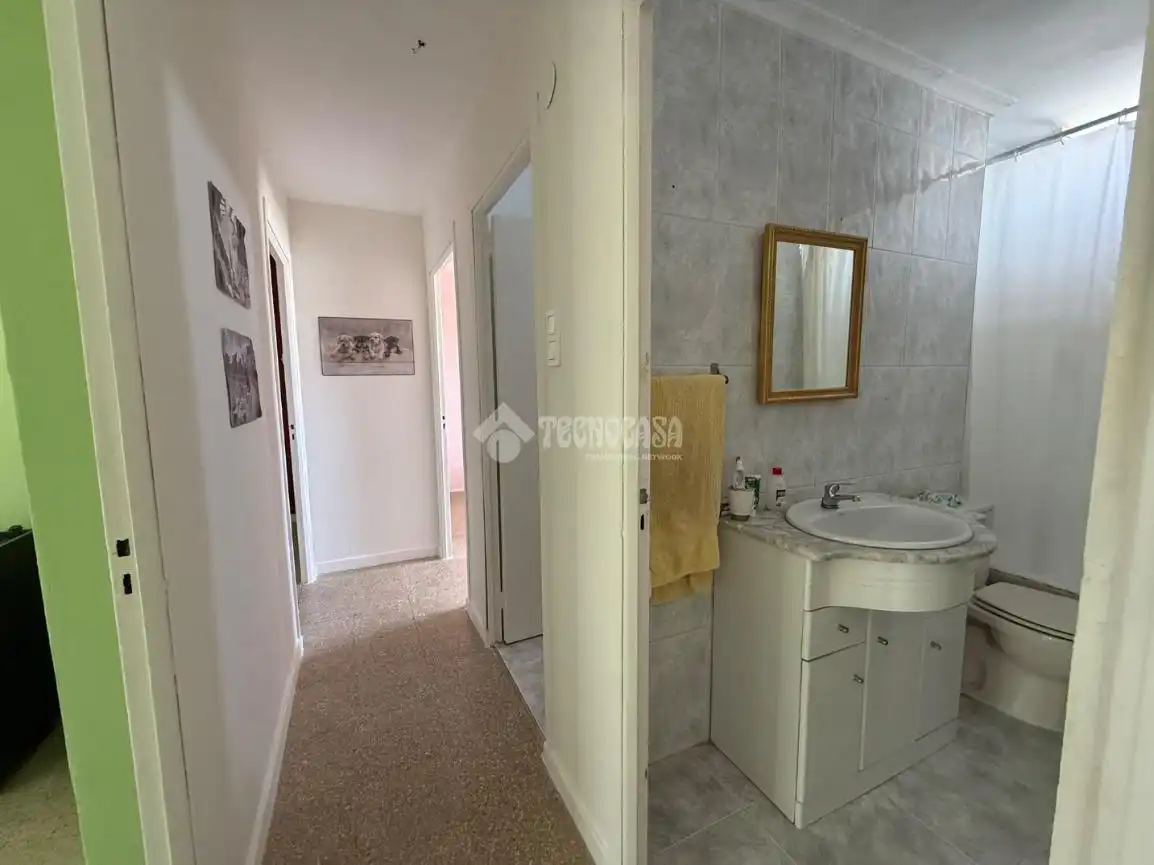 Piso en venta en La Paz - Las Américas, imagen 9