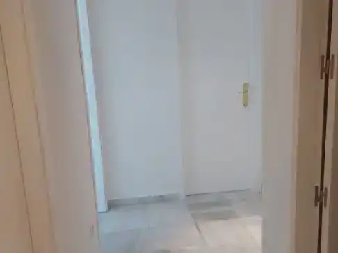 Casa o chalet en venta en  Granada Capital con Aire acondicionado y Balcón