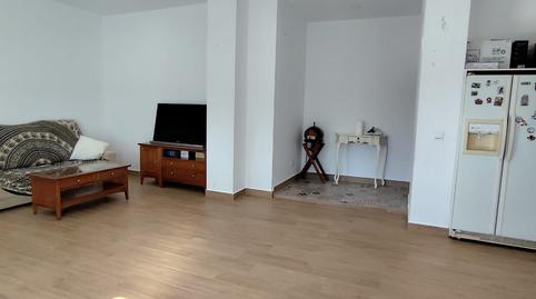 Photo 5 of Premises to rent in La Granja - La Colina - Los Pastores, Cádiz