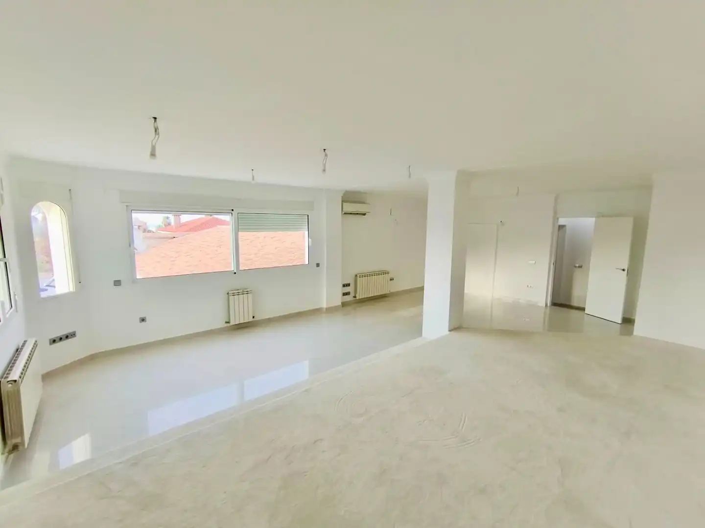 Casa con piscina en venta en El Montgó, imagen 31