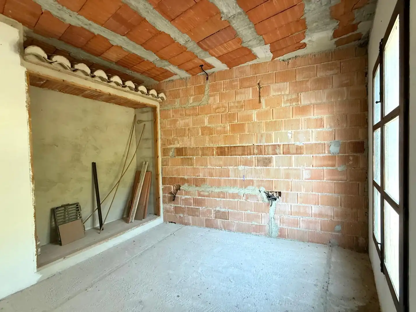 House for sale in Lugar DS Diseminado, imagen 3