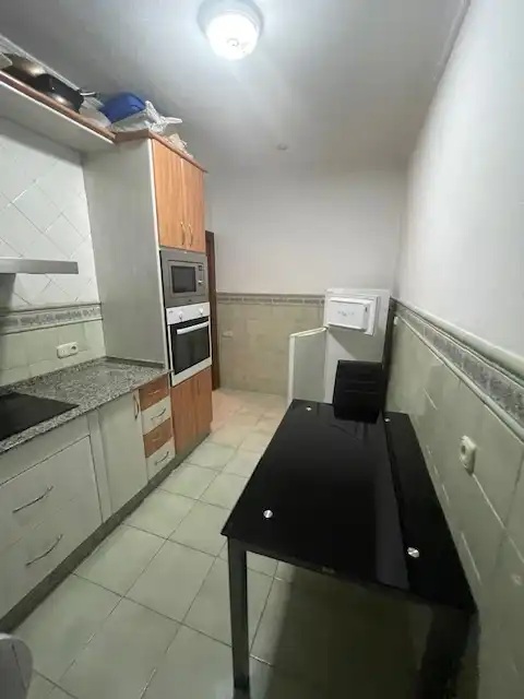 Flat with lift for sale in Calle Universidad de Texas 16, imagen 20