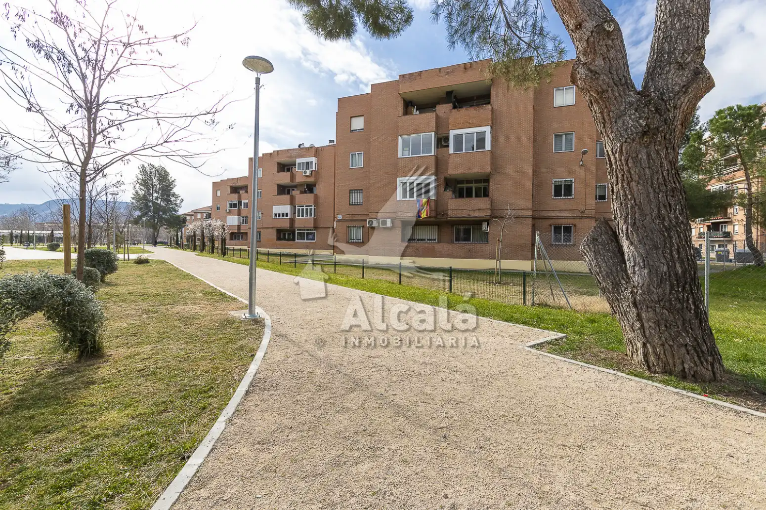 Pis en venda a Colonia-Bripac