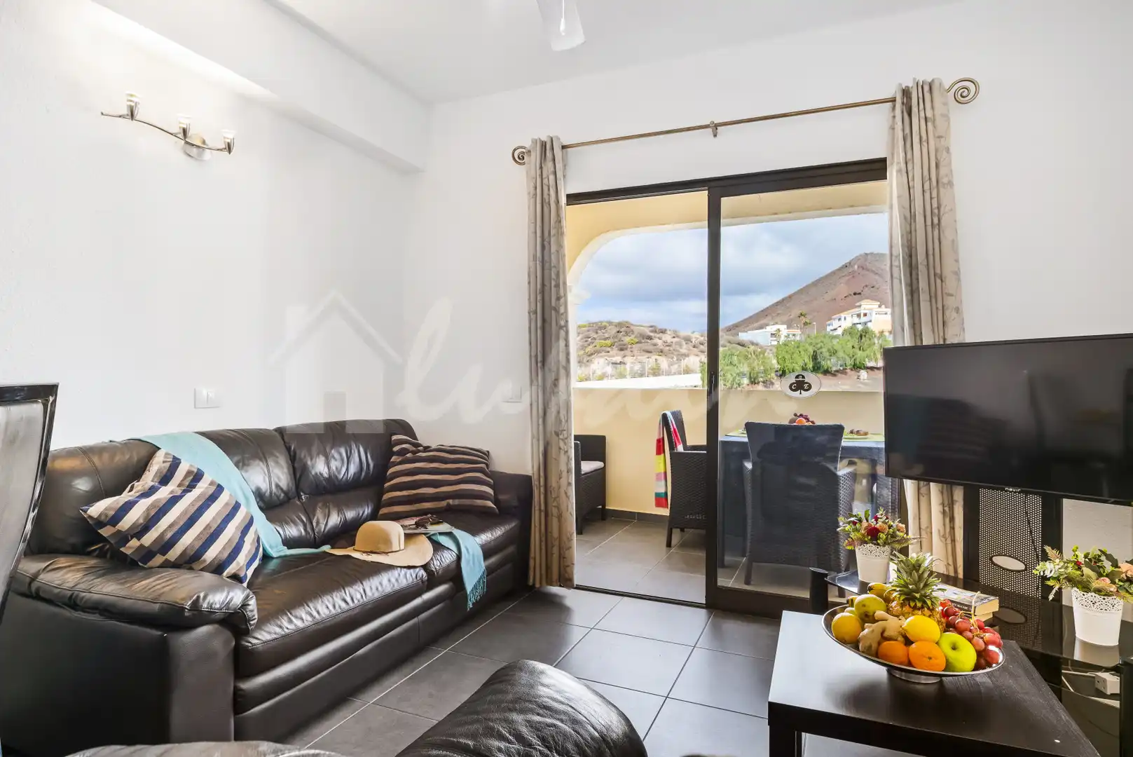 Apartment mit Aufzug zum Verkauf in Los Cristianos, imagen 10