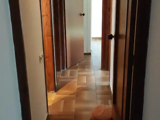 Casa con piscina en venta en Països Catalans 237, imagen 28